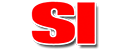 体育画报（Sports Illustrated） Logo