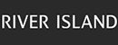 River Island Logo