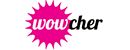 Wowcher Logo