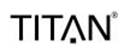 TITAN Logo