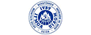 国际登山向导协会_IFMGA Logo