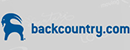 Backcountry.com Logo