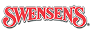 双胜冰淇淋_Swensen's Logo