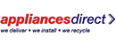 Appliances Direct Logo