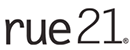 Rue21 Logo