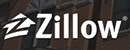 Zillow Logo