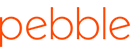 Pebble Logo