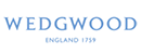 Wedgwood Logo