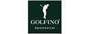 Golfino Logo