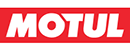 Motul Logo