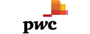 普华永道会计师事务所（PwC） Logo