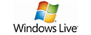 Windows Live Logo