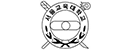 首尔教育大学 Logo