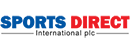 Sports Direct Logo