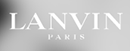 浪凡（LANVIN） Logo