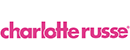 Charlotte Russe Logo