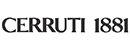 切瑞蒂_Cerruti 1881 Logo