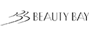 Beauty Bay Logo