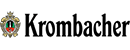 科隆巴赫啤酒_Krombacher Logo