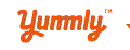 Yummly菜谱搜索 Logo