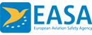 欧洲航空安全局_EASA Logo