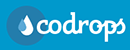 Codrops Logo