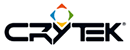 Crytek Logo