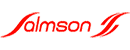 Salmson Logo