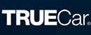 TrueCar Logo