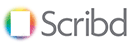 Scribd Logo