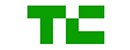 TechCrunch Logo