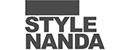 Stylenanda Logo