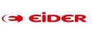 Eider Logo