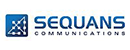 Sequans Logo