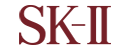 SK-II Logo