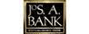 Jos. A. Bank Logo