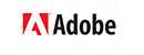 Adobe Logo