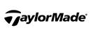 TaylorMade Logo