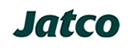 Jatco Logo