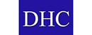 DHC Logo