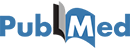 PubMed Logo