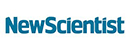 新科学家杂志_New Scientist Logo