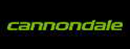 加能戴尔（Cannondale） Logo