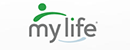 MyLife Logo