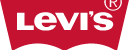 李维斯（Levi's） Logo