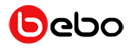 Bebo Logo