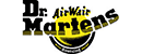 Dr.Martens Logo