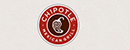 Chipotle Mexican Grill Logo