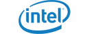 Intel Logo