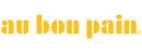 Au Bon Pain Logo